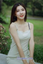 Baochan, 202853, Guangzhou, China, Asian women, Age: 22, Dancing, cooking, traveling, nature, investing, University, Dancer, Badminton, table tennis, hiking, None/Agnostic