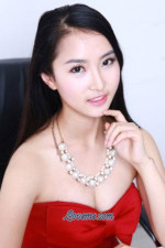 Eva, 202858, Changsha, China, Asian women, Age: 25, Traveling, music, movies, flowers, dancing, University, Owner, Gym, running, hiking, badminton, golfing, None/Agnostic