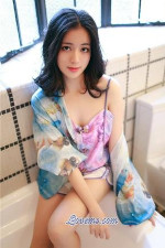 Qiuming, 202859, Shanghai, China, Asian women, Age: 32, Movies, sports, singing, reading, outdoor activities, house plants, Master's Degree, Adviser, Hiking, badminton, kayaking, None/Agnostic