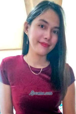 Janice, 202985, Cebu City, Philippines, Asian women, Age: 27, Movies, College, , Badminton, Christian (Catholic)