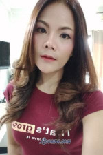 Natsa, 202989, Surin, Thailand, Asian women, Age: 37, , Bachelor's Degree, , , Buddhism