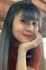 Lamrawi, 202992, Roi Et, Thailand, Asian women, Age: 27, , Bachelor's Degree, , , Buddhism