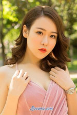 Yuan, 202998, Dalian, China, Asian women, Age: 47, Dancing, cooking, travelling, nature, investing, University, Jeweler, Yoga, gym, hiking, running, None/Agnostic