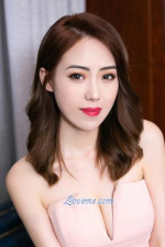 Panpan, 203000, Weihai, China, Asian women, Age: 30, Shopping, reading, playing cards, University, Banker, Mountain climbing, None/Agnostic