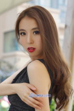 Yueqian, 203002, Chongqing, China, Asian women, Age: 40, Traveling, cooking, shopping, University, Investigator, Gym, running, hiking, badminton, None/Agnostic