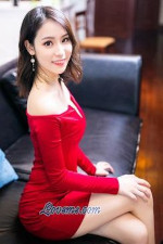 Mengyu, 203003, Nantong, China, Asian women, Age: 44, Traveling, music, movies, cooking, photography, University, Owner, Hiking, swimming, rowing, None/Agnostic