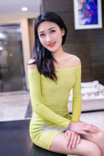 Qiuyu, 203008, Zibo, China, Asian women, Age: 33, Traveling, music, movies, cooking, photography, University, Instructor, Gym, running, hiking, badminton, jet skiing, water skiing, billiards, None/Agnostic