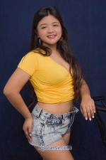 Anna Marie, 203134, Cebu City, Philippines, Asian women, Age: 24, Photography, baking, College, Technical Support, Darts, Christian (Catholic)