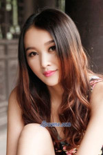 Chunran, 203144, Shuozhou, China, Asian women, Age: 51, Traveling, movies, music, dancing, cooking, singing, University, Director, Gym, running, hiking, badminton, None/Agnostic