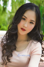 Yuan, 203145, Xinzhou, China, Asian women, Age: 45, Traveling, music, movies, cooking, photography, outdoor activities, University, Personnel Manager, Hiking, swimming, rowing, None/Agnostic