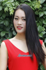 Yongxia, 203174, Jinzhong, China, Asian women, Age: 39, Traveling, music, movies, dancing, calligraphy, opera, University, Owner, Yoga, hiking, running, None/Agnostic