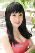 Floria, 203177, Shenzhen, China, Asian women, Age: 52, Reading, traveling, dancing, singing, University, Owner, Swimming, yoga, cycling, Christian