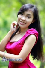 Thi Anh Thu, 203695, Ha Noi, Vietnam, Asian women, Age: 27, Music, traveling, reading, literature, sports, walks, College, , Mountain climbing, None/Agnostic