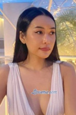 Kanokwan, 204209, Bangkok, Thailand, Asian women, Age: 32, , Bachelor's Degree, Online Seller, , Buddhism