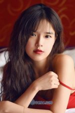 Jie, 204935, Kunming, China, Asian women, Age: 41, Traveling, movies, music, painting, University, Designer, Gym, running, hiking, badminton, None/Agnostic