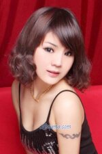 Shasha, 204939, Changsha, China, Asian women, Age: 33, Cooking, traveling, camping, nature, outdoor activities, University, Senior Progrmer Analyst, Hiking, canoeing, None/Agnostic