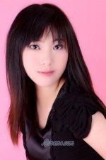 Fei, 204942, Changsha, China, Asian women, Age: 38, Cooking, traveling, reading, movies, gardening, music, camping, University, Business Consultant, Hiking, yoga, bicycling, running, golfing, tennis, None/Agnostic