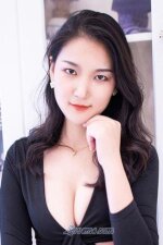 Yanping, 204944, Fuyang, China, Asian women, Age: 31, Cooking, reading, motorcycles, traveling, outdoor activities, University, Teacher, Yoga, swimming, boating, skiing, None/Agnostic