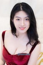 Qianyu, 204947, Huaian, China, Asian women, Age: 40, Reading, traveling, fashion, outdoor activities, University, Beautician, Yoga, fitness, None/Agnostic