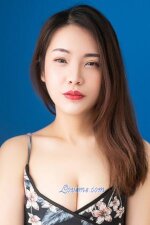 Yuxin, 204955, Nanchang, China, Asian women, Age: 47, Traveling, theatre, museums, fairs, concerts, University, General Manager, Yoga, gym, hiking, badminton, None/Agnostic