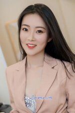 Xiaodi, 204956, Shanghai, China, Asian women, Age: 40, Dancing, cooking, traveling, nature, investing, University, Event Manager, Fishing, rafting, bicycling, None/Agnostic