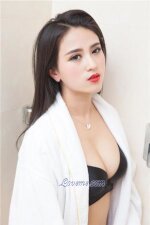 Yingfang, 204969, Shuozhou, China, Asian women, Age: 57, Traveling, reading, sports, University, Promoter, Gym, running, hiking, badminton, None/Agnostic