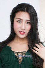 Yanyan, 205266, Xinxiang, China, Asian women, Age: 51, Traveling, music, movies, cooking, photography, University, Owner, Yoga, gym, hiking, running, None/Agnostic