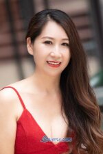 Jianqin, 205277, Changsha, China, Asian women, Age: 49, Reading, dancing, traveling, photos, Bachelor Degree, Dentist, Yoga, None/Agnostic