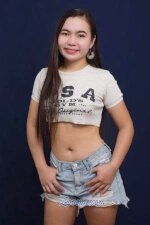 Melrose, 206341, Cebu City, Philippines, Asian women, Age: 28, Gardening, cooking, dancing, High School Graduate, Promodiser, , Christian (Catholic)