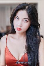 Suzhen, 206366, Huzhou, China, Asian women, Age: 38, Traveling, cooking, shopping, University, General Manager, Hiking, swimming, rowing, None/Agnostic