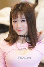 Yue, 206370, Changchun, China, Asian women, Age: 28, Traveling, shopping, reading, University, Owner, Swimming, None/Agnostic