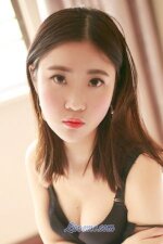 Wenli, 206373, Hefei, China, Asian women, Age: 25, Traveling, cooking, dancing, singing, music, University, Dance Teacher, Yoga, fitness, fishing, None/Agnostic