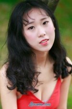 Fiona, 206374, Hefei, China, Asian women, Age: 26, Traveling, cooking, University, Dance Teacher, Yoga, fitness, None/Agnostic