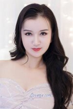 Dongyang, 206378, Suzhou, China, Asian women, Age: 33, Traveling, music, movies, dancing, University, Event Manager, Yoga, hiking, running, None/Agnostic