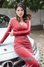 Chunlei, 206379, Xian, China, Asian women, Age: 41, Traveling, music, movies, cooking, photography, University, Car Seller, Gym, swimming, None/Agnostic