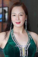 Kun, 206383, Zhengzhou, China, Asian women, Age: 67, Traveling, music, movies, dancing, University, Owner, Hiking, biking, diving, swimming, skiing, sailing, None/Agnostic