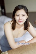 Yue, 206384, Zhengzhou, China, Asian women, Age: 54, Traveling, cooking, University, General Manager, Running, fitness, None/Agnostic