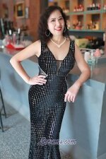 Jingxia, 206387, Zhengzhou, China, Asian women, Age: 62, Traveling, cooking, University, Owner, Gym, swimming, None/Agnostic