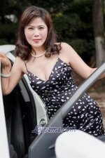 Ying, 206390, Xian, China, Asian women, Age: 50, Traveling, cooking, music, movies, University, Owner, Hiking, None/Agnostic