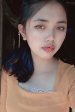 Phatcharita, 206535, Chaiyaphum, Thailand, Asian women, Age: 22, Traveling, cooking, High School, , , Buddhism