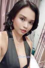 Thatchaporn, 206536, Chon Buri, Thailand, Asian women, Age: 38, Traveling, High School, , , Buddhism