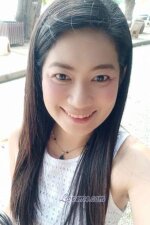 Siriprapa, 206538, Ayutthaya, Thailand, Asian women, Age: 40, Cooking, movies, Higher, , Swimming, Buddhism