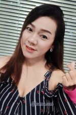 Yada, 206539, Ayutthaya, Thailand, Asian women, Age: 44, , Higher, , , Buddhism