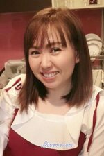 Nunnapat, 206540, Bangkok, Thailand, Asian women, Age: 38, , Bachelor's Degree, , , Buddhism