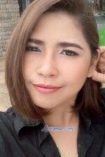 Natthanatcha, 206543, Nakhon Sawan, Thailand, Asian women, Age: 40, , Bachelor's Degree, Manager, , Buddhism