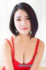 Muse, 206548, Xian, China, Asian women, Age: 24, Drawing, reading, University, Dancer, Yoga, hiking, running, tennis, golfing, None/Agnostic