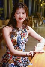 Yuanyuan, 206549, Xianyang, China, Asian women, Age: 37, Traveling, movies, music, painting, theatres, sports, University, Advertiser, Running, None/Agnostic