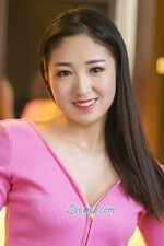 Sade, 206552, Zhengzhou, China, Asian women, Age: 25, Drawing, play piano, dancing, music, University, Dancer, Yoga, gym, hiking, badminton, None/Agnostic