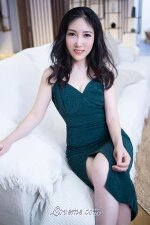 Hua, 206556, Xian, China, Asian women, Age: 50, Traveling, music, movies, cooking, photography, University, Advertisement Coordinator, Gym, running, hiking, badminton, None/Agnostic