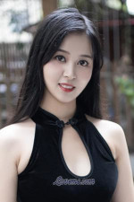 Lan, 206934, Aksu, China, Asian women, Age: 28, Traveling, cooking, shopping, University, Advertiser, Hiking, swimming, rowing, None/Agnostic